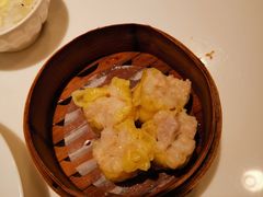 -金鼎轩·滋养小餐馆(联想桥店)