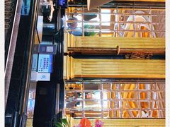 -深圳凯宾斯基酒店