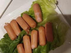-么子烤肉(化龙池店)