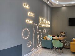 -爸爸糖手工吐司(贵阳花果园购物中心店)