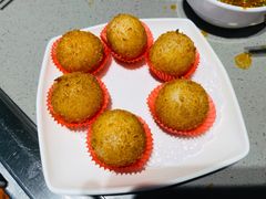 -海底捞火锅(万达广场店)