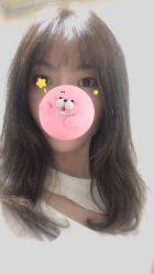 -苑苑发型设计