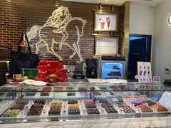 -GODIVA(海岸城店)