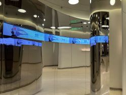 -明潪Selfology升维护理中心