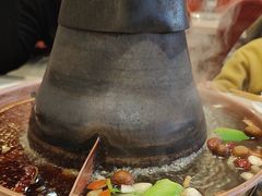 -阳坊大都涮羊肉(阳坊总店)