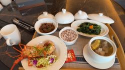 -馨美母婴护理中心(石狮店)