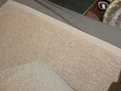 -LANN I 蘭 泰式古法按摩(复地活力城店)