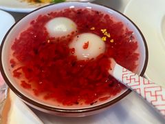 -海味世家·家常菜馆(明州里店)