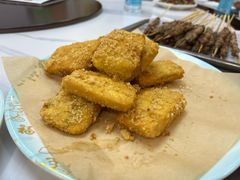 -张家老铺(农机街店)