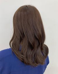 -Hair Co.一间沙龙