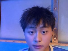 -歌友汇KTV(大悦城11层店)