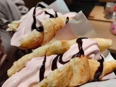 -纯坊佳哥手作(江汉路店)