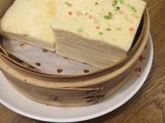 -品大三·南京菜(大行宫店)