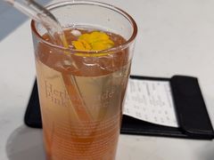 -ins森林童话餐厅coffee&bistro