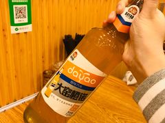 -新健小吃(承德街店)