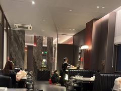 -德天肥牛海鲜火锅(城西银泰店)