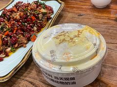 -宋都禾源·灌汤包子(汉兴路直营店)