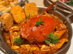 -牛排家(宁波阪急店)