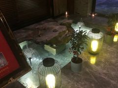 -足本纪·足道 SPA 简餐 小吃(文三西路店)