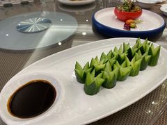 -海景壹号大酒店(滨湖店)