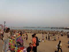 -烧蠔帮·生蚝海鲜牌档(观海店)