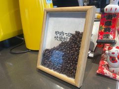 -麦当劳(北苑秋实路店)