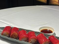 -广州酒家(文昌总店)