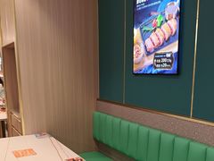 -豪享来牛排(人民店)