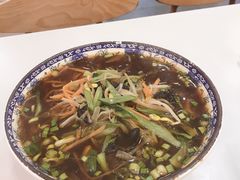 -上海紫彤友联生煎(金沙井店)