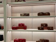-Gucci(北京SKP店)
