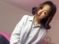 -美梵日系沙龙