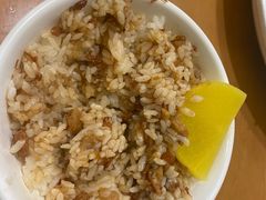 -乡亲鹅肉城(吴江店)