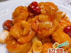 -粤界(望京金辉店)