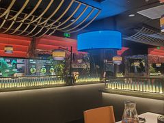 -芸山季·云南山珍菌火锅(人民广场来福士店)