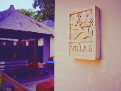 -马达京岛