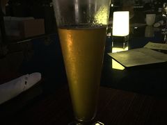 -WOLFGANG PUCK KITCHEN & BAR(迪士尼小镇店)