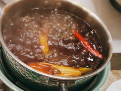 -文涵小院·邻里厨房