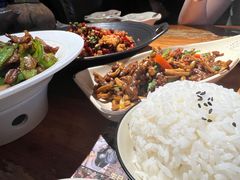 -胡桃里音乐酒馆(白云五号T5 MALL店)