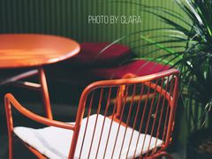 -Catch Bagel(芳草地店)