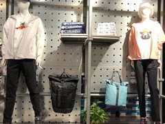 -上品折扣(回龙观店)