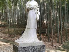 -敬亭山风景名胜区