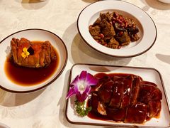 -三玛璐酒楼(汉口路店)