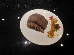 -梁溪河畔·吉府花园(南长街南下塘店)