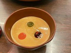 -南门涮肉(后海店)