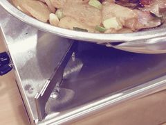 -一品味庄·地标武昌鱼·藕汤湖北菜(黄鹤楼店)