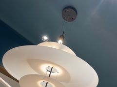 -渔荷食町·铁板烧料理(崂山万象汇店)