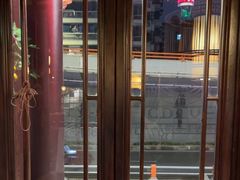 -蓉城老妈火锅(双林路店)