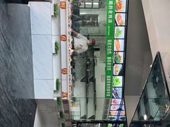 -江宁肚包鸡(铁心桥店)
