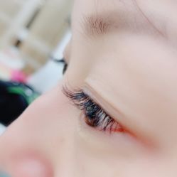 -艾薇美甲美睫