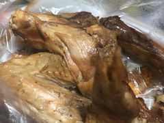 -老王豆皮
